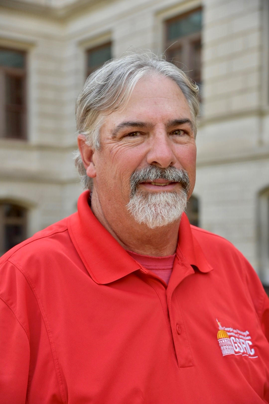 dustin-o-hara-georgia-state-financing-and-investment-commission