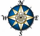 Compass image