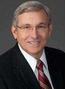 Photo of Greg Griffin