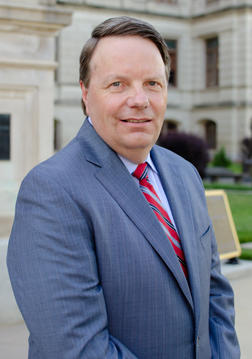 Marvin Woodward Marvin-Woodward-Web.jpg