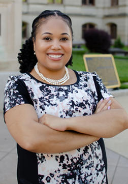 Morgan Smith Williams Morgan-Smith-Williams-Web.jpg