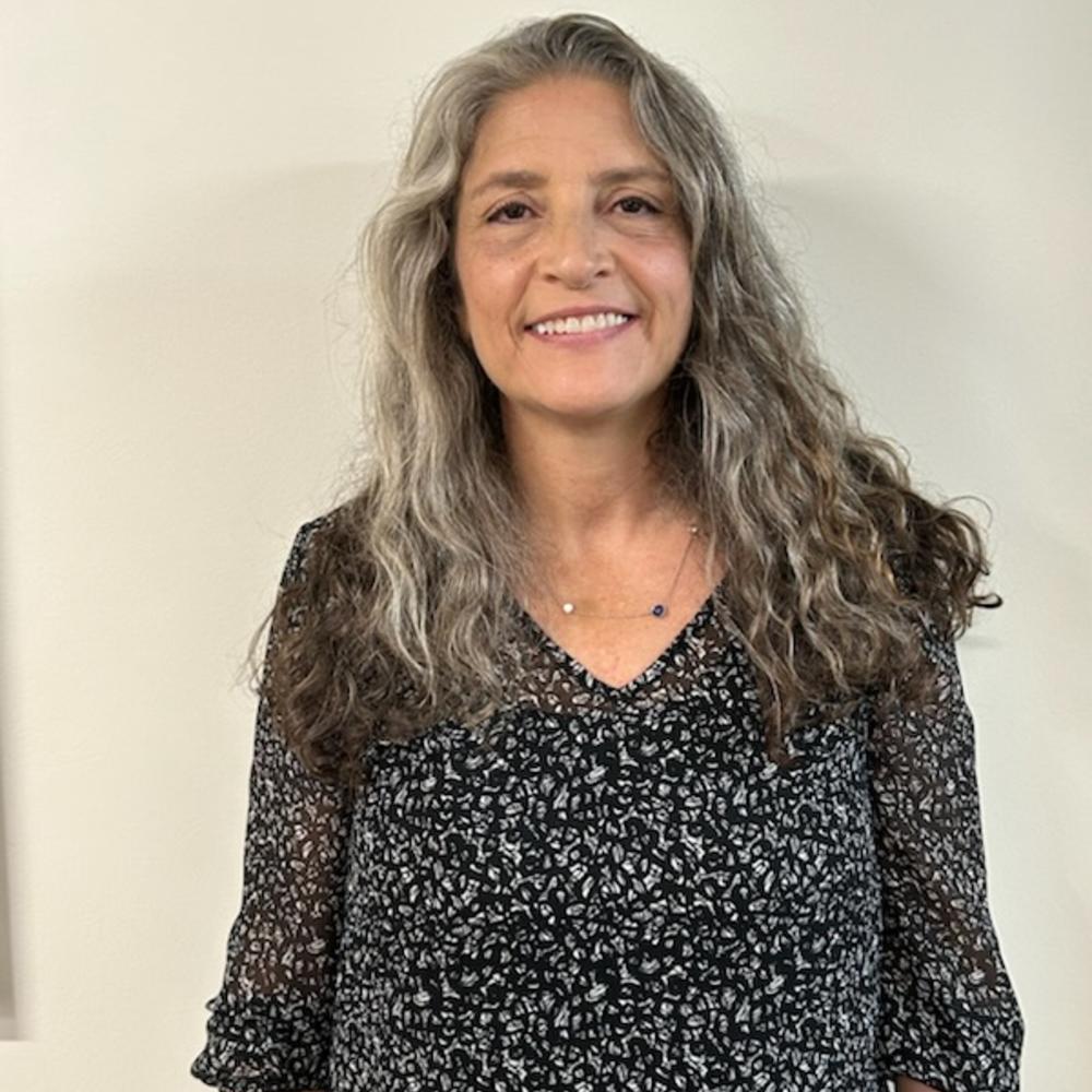 Lori Shindell